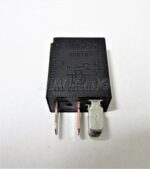 420-Ford (08-16) Multi-Use 5-Pin Black Relay 6G9T-14B192-BA FoMoCo 4RA007814-17 - Image 5