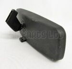 Peugeot 806 106 205 206 306 405 Partner Expert Partner Interior Rear View Mirror - Image 2