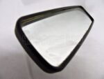 Peugeot 806 106 205 206 306 405 Partner Expert Partner Interior Rear View Mirror - Image 3