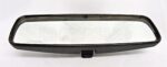 Peugeot 806 106 205 206 306 405 Partner Expert Partner Interior Rear View Mirror - Image 5