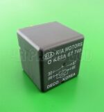 Kia Carens Sedona Ceed Sportage Multi-Use Grey Relay OK53A67740 Deco Korea