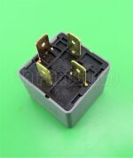 Kia Carens Sedona Ceed Sportage Multi-Use Grey Relay OK53A67740 Deco Korea - Image 5