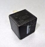 Ford Jaguar Land Rover (97-05) Black Relay 2S7T-14B192-AA V23136-B1-X66 PA