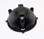 Audi VW (2002-2012) 7-Pin With Memory Door Mirror Motor (Actuator) 4E0959577A - Image 4