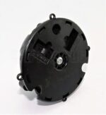 Audi VW (2002-2012) 7-Pin With Memory Door Mirror Motor (Actuator) 4E0959577A - Image 7