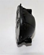 Audi VW (2002-2012) 7-Pin With Memory Door Mirror Motor (Actuator) 4E0959577A - Image 9