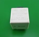 277-Ford Transit (00-13) 3-PIN Buzzer White Relay 93AG13150AA NG EZA 72LF 002 - Image 2