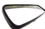 Peugeot 806 106 205 206 306 405 Partner Expert Partner Interior Rear View Mirror - Image 7