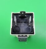 277-Ford Transit (00-13) 3-PIN Buzzer White Relay 93AG13150AA NG EZA 72LF 002 - Image 3