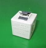 277-Ford Transit (00-13) 3-PIN Buzzer White Relay 93AG13150AA NG EZA 72LF 002 - Image 4