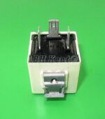 277-Ford Transit (00-13) 3-PIN Buzzer White Relay 93AG13150AA NG EZA 72LF 002 - Image 6