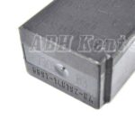 420-Ford (08-16) Multi-Use 5-Pin Black Relay 6G9T-14B192-BA FoMoCo 4RA007814-17 - Image 6