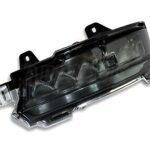 Land Rover Discovery Sport L550 (15-22) Left Side LED Indicator Lens 2091.6251