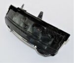 Land Rover Discovery Sport L550 (15-22) Left Side LED Indicator Lens 2091.6251 - Image 3