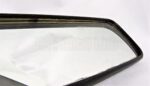 Peugeot 806 106 205 206 306 405 Partner Expert Partner Interior Rear View Mirror - Image 9