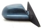 Hyundai Elantra XD 00-06 Right Side (Driver) Electric Heated Door Mirror