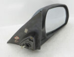 Hyundai Elantra XD 00-06 Right Side (Driver) Electric Heated Door Mirror - Image 2