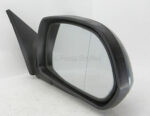 Hyundai Elantra XD 00-06 Right Side (Driver) Electric Heated Door Mirror - Image 4