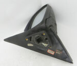 Hyundai Elantra XD 00-06 Right Side (Driver) Electric Heated Door Mirror - Image 6