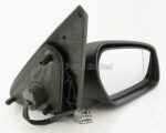Ford Mondeo-III Facelift /04-07 Right Side Electric Door Mirror Dark Green - Image 2