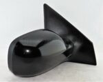 Renault Megane-II MK2 (02-09) Right Side Electric Door Mirror Nior Nacre Black - Image 5