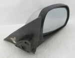Hyundai Elantra XD /00-06 Right Side Electric Heated Door Mirror LS Pewter - Image 2