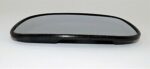 Chrysler Grand Voyager SUV /96-07 Left Side (Passenger) Heated Door Mirror Glass - Image 7