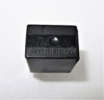 420-Land Rover & Jaguar 5-Pin Black Relay 6G9T-14B192-BA FoMoCo 4RA007814-17 - Image 5