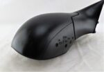 Citroen Xsara-Picasso /02-04 Right Side Heated Door Mirror 96509380XT Met Silver - Image 6