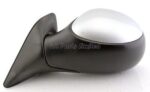 Citroen Xsara-Picasso (02-04) Left Side Electric Door Mirror 96509381XT