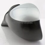 Citroen Xsara-Picasso (02-04) Left Side Electric Door Mirror 96509381XT - Image 3
