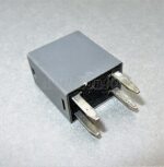 185-Kia Hyundai (2000-2015) 4-Pin Grey Relay Multi-Use HMC DECO 95220-38000 12V - Image 2