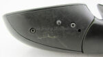 Citroen Xsara-Picasso (02-04) Left Side Electric Door Mirror 96509381XT - Image 5
