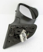 Citroen Xsara-Picasso (02-04) Left Side Electric Door Mirror 96509381XT - Image 6