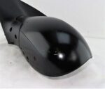 Peugeot 206 & SW 2002-2009 Left Side Manual Door Mirror China Blue 96437182XT - Image 6