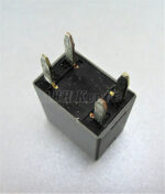 185-Kia Hyundai (2000-2015) 4-Pin Grey Relay Multi-Use HMC DECO 95220-38000 12V - Image 4