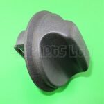 Renault Clio Laguna Espace Megane Trafic Vivaro  Fuel Filling Cap 7700812369