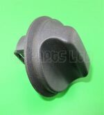 Renault Clio Laguna Espace Megane Trafic Vivaro  Fuel Filling Cap 7700812369