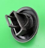 Renault Clio Laguna Espace Megane Trafic Vivaro  Fuel Filling Cap 7700812369 - Image 2