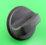 Renault Clio Laguna Espace Megane Trafic Vivaro  Fuel Filling Cap 7700812369 - Image 3