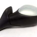 Citroen Xsara-Picasso (02-04) Left Side Electric Door Mirror 96509381XT