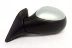 Citroen Xsara-Picasso (02-04) Left Side Electric Door Mirror 96509381XT