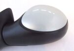 Citroen Xsara-Picasso (02-04) Left Side Electric Door Mirror 96509381XT - Image 3