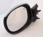 Citroen Xsara-Picasso (02-04) Left Side Electric Door Mirror 96509381XT - Image 4