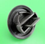 Renault Clio Laguna Espace Megane Trafic Vivaro  Fuel Filling Cap 7700812369 - Image 4