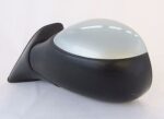 Citroen Xsara-Picasso (02-04) Left Side Electric Door Mirror 96509381XT - Image 5