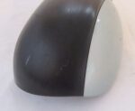Citroen Xsara-Picasso (02-04) Left Side Electric Door Mirror 96509381XT - Image 6