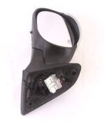 Citroen Xsara-Picasso (02-04) Left Side Electric Door Mirror 96509381XT - Image 7