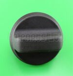 Renault Clio Laguna Espace Megane Trafic Vivaro  Fuel Filling Cap 7700812369 - Image 5