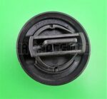 Renault Clio Laguna Espace Megane Trafic Vivaro  Fuel Filling Cap 7700812369 - Image 6